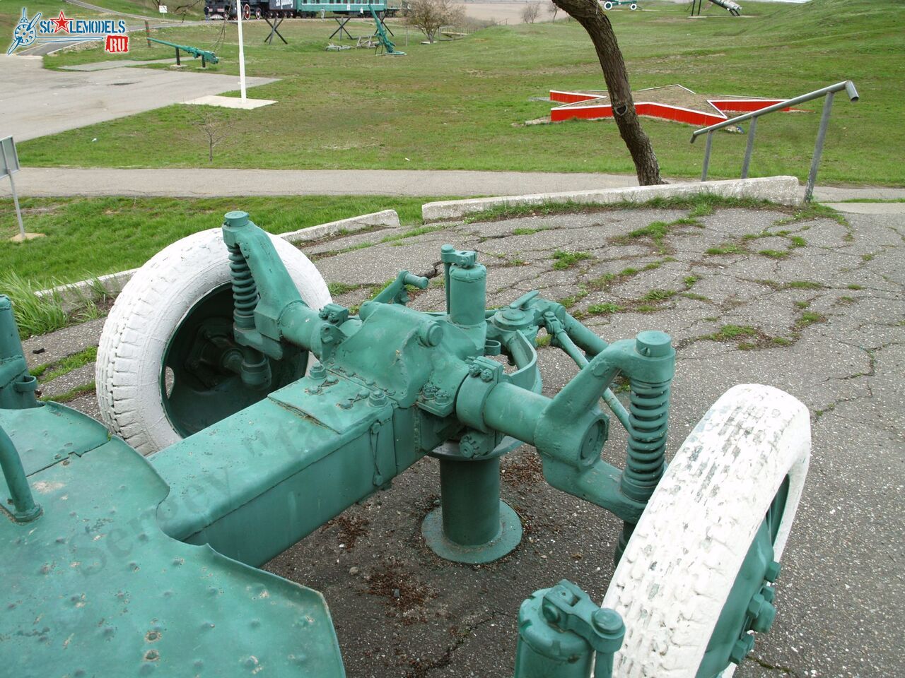 61-K_AA-gun_6.jpg