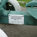 61-K_AA-gun_7.jpg