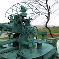 61-K_AA-gun_8.jpg