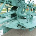 61-K_AA-gun_9.jpg