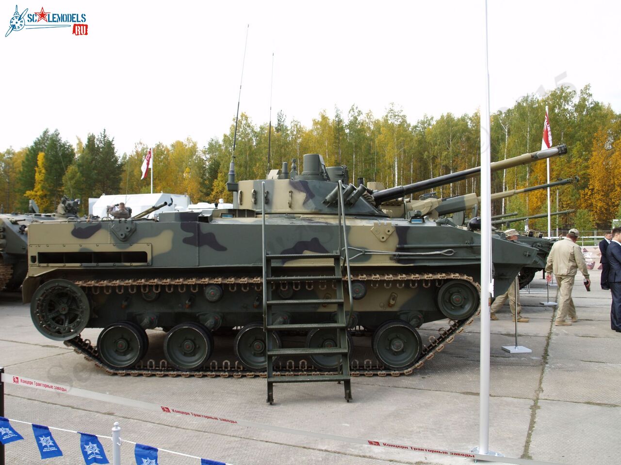 BMD-4M_2.jpg