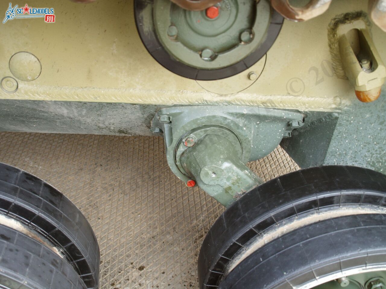 BMD-4M_21.jpg