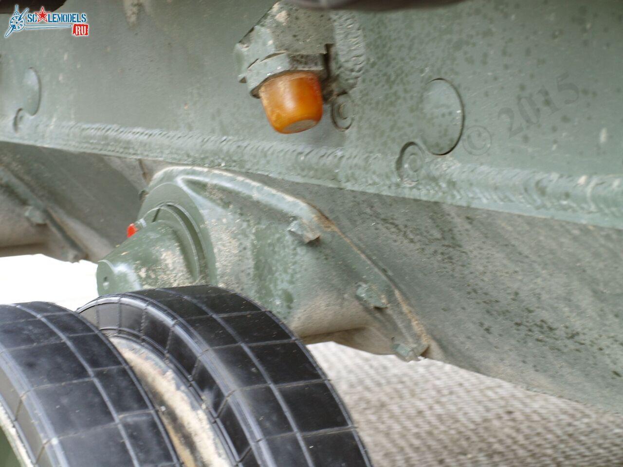 BMD-4M_23.jpg