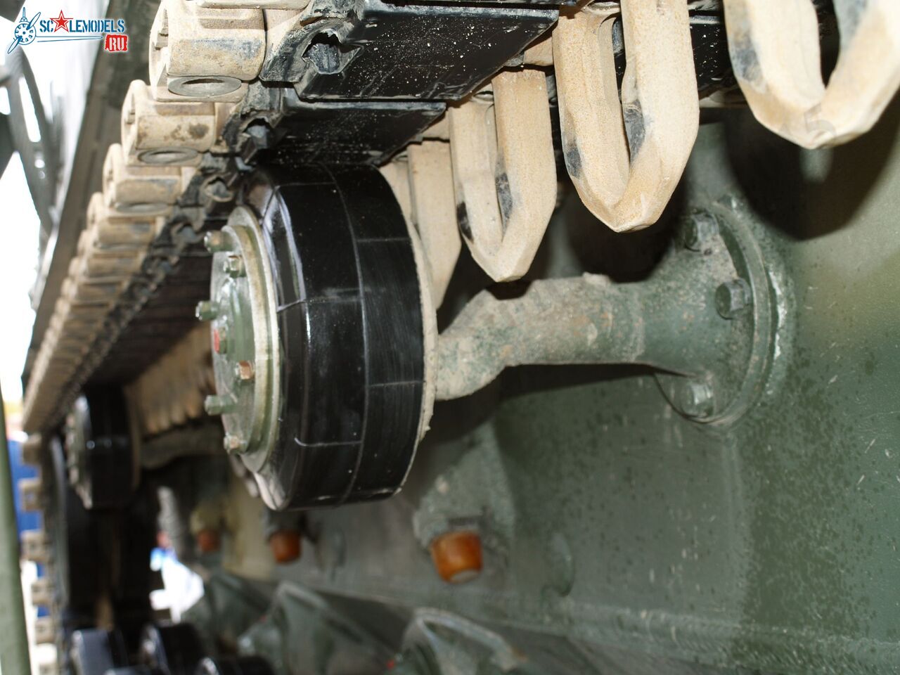 BMD-4M_24.jpg