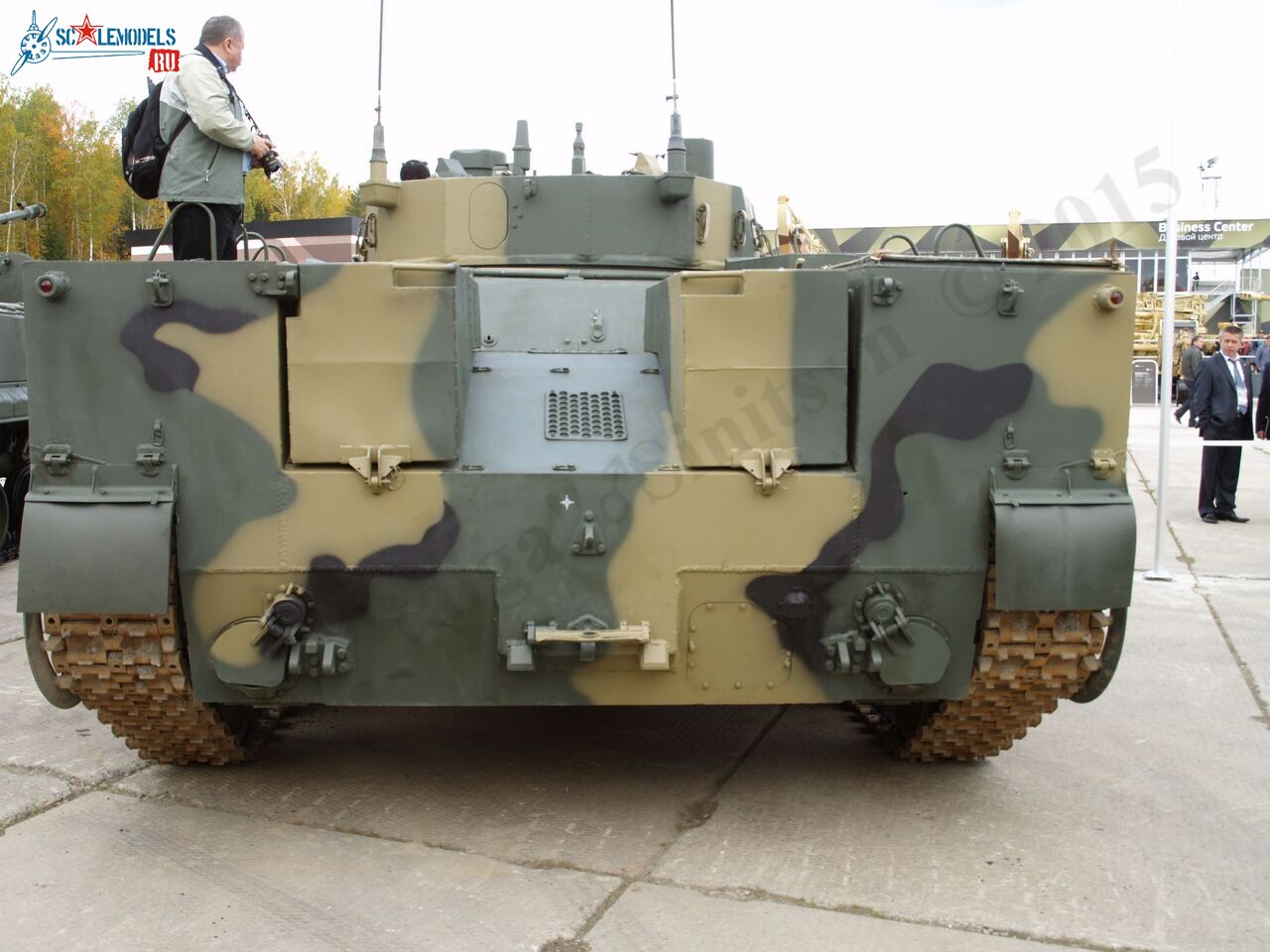 BMD-4M_25.jpg
