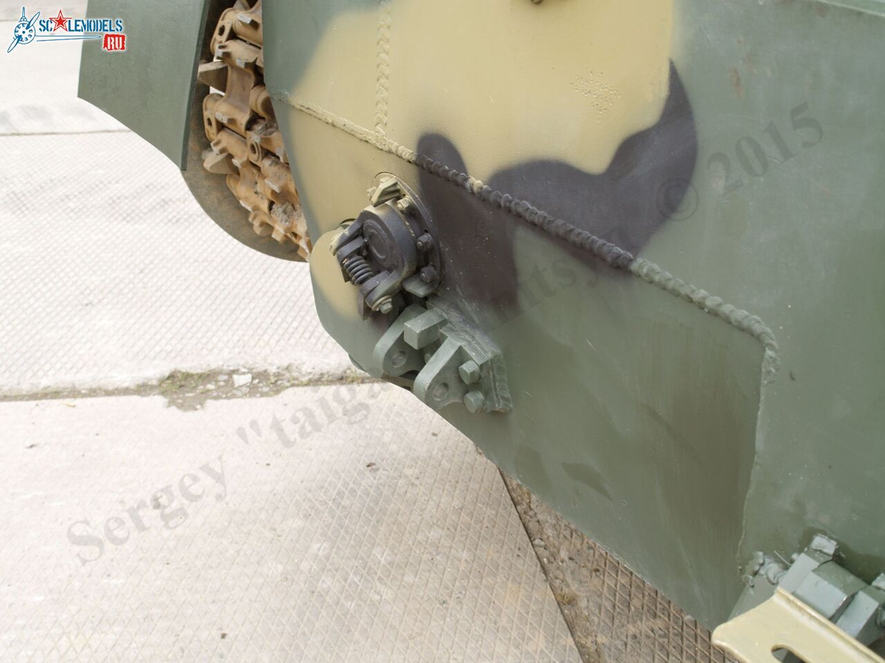 BMD-4M_26.jpg