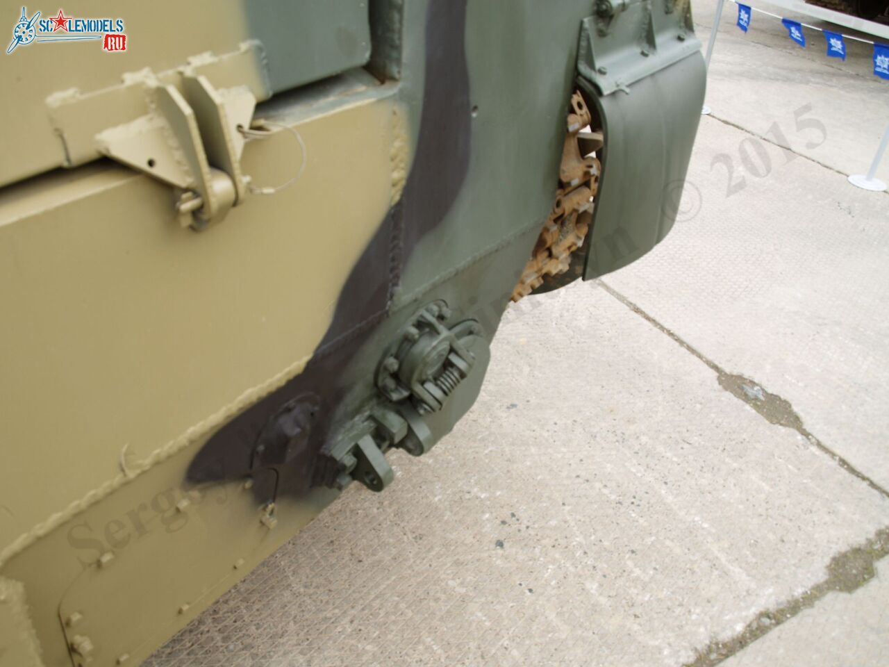 BMD-4M_28.jpg