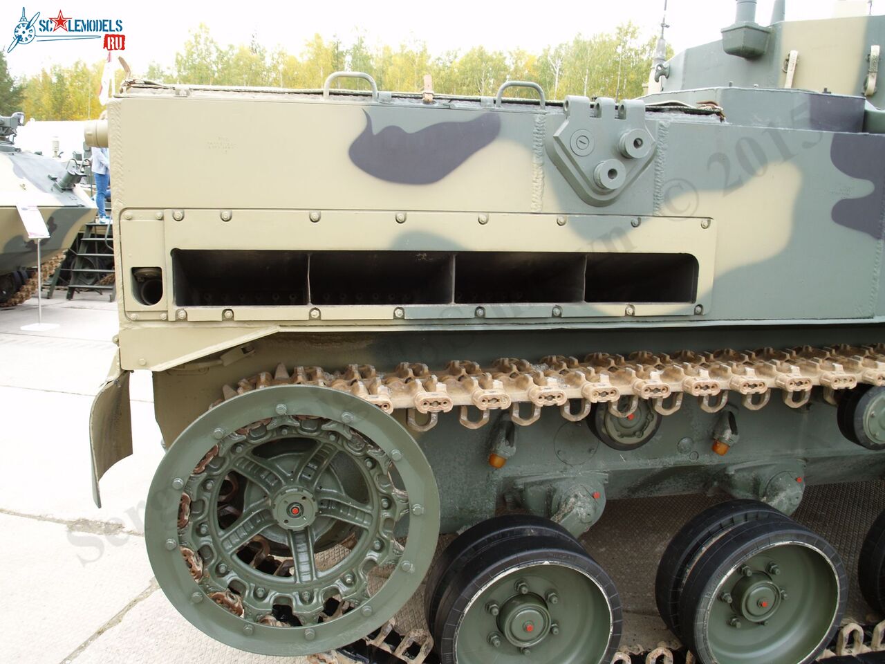 BMD-4M_30.jpg