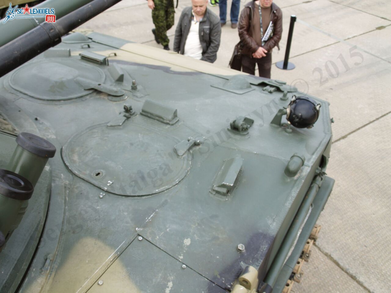BMD-4M_36.jpg