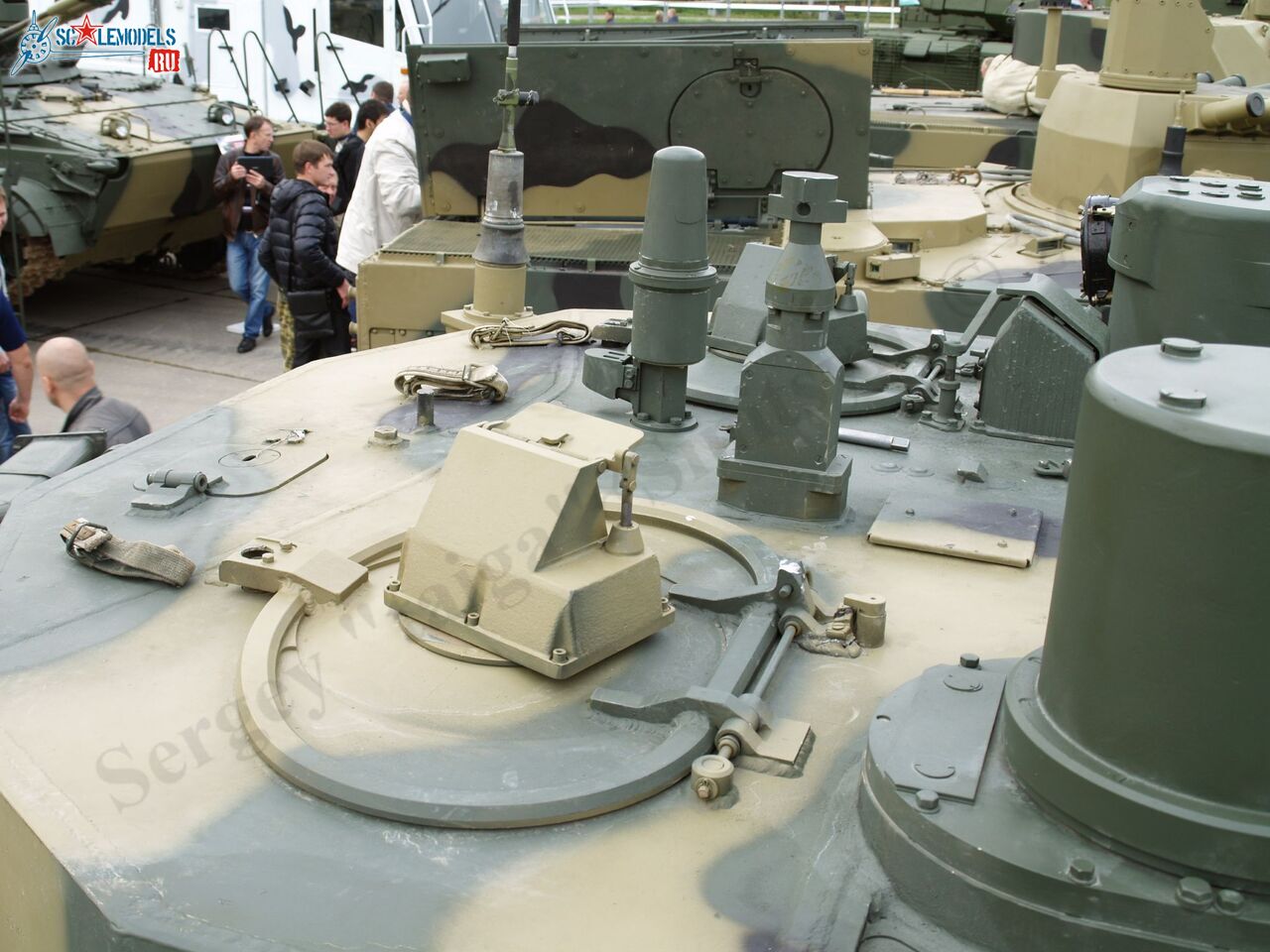 BMD-4M_39.jpg
