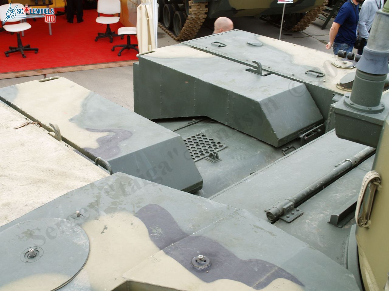 BMD-4M_41.jpg