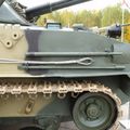 BMD-4M_43.jpg