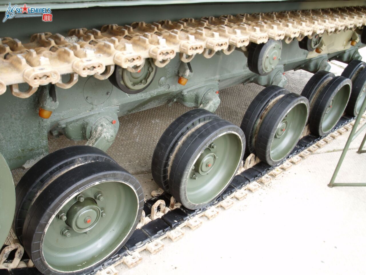 BMD-4M_46.jpg