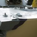 BMD-4M_5.jpg