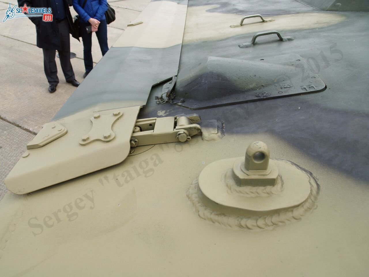 BMD-4M_56.jpg