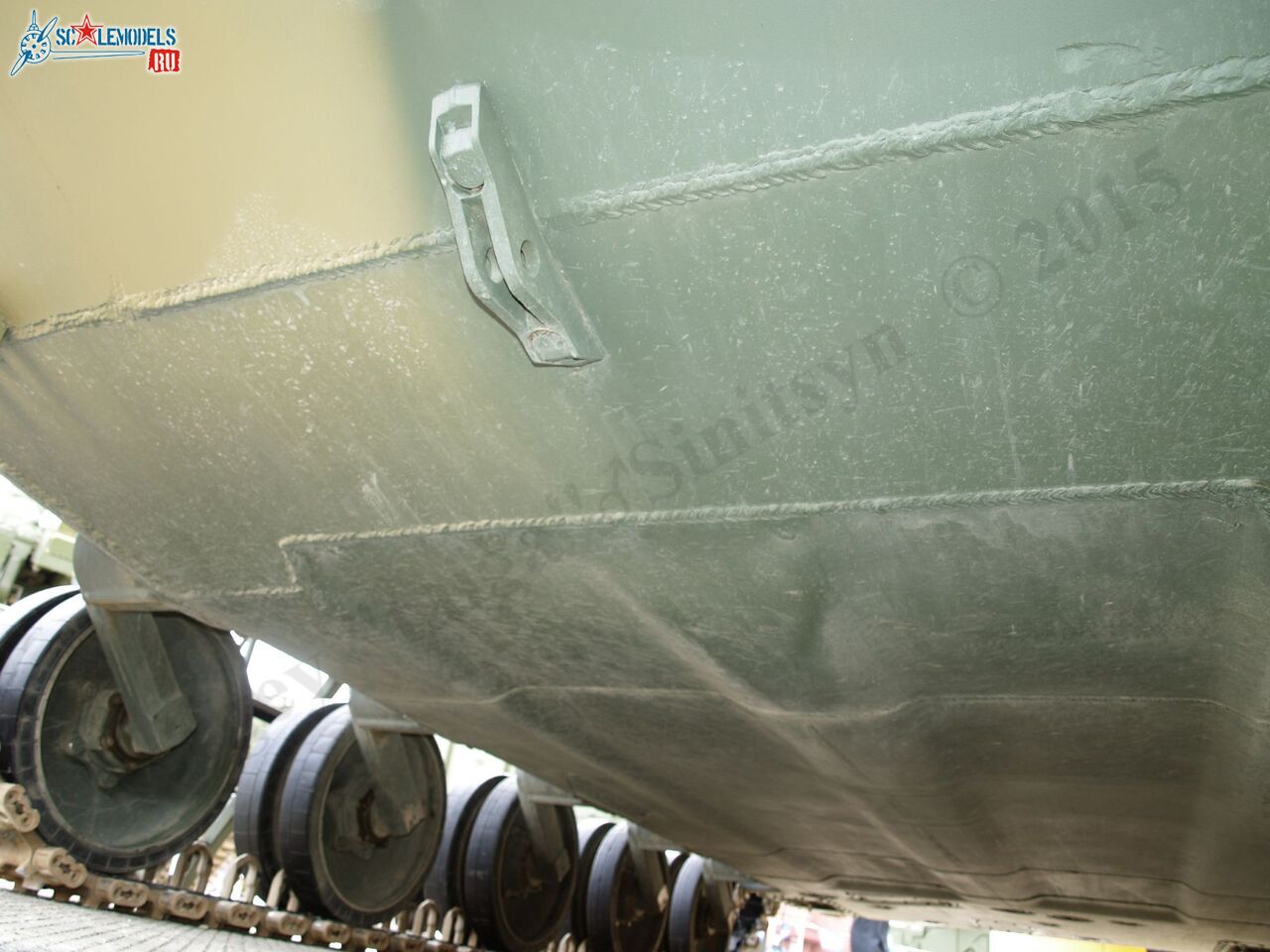 BMD-4M_58.jpg