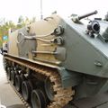 Десантируемый бронетранспортёр БТР-МД Ракушка (Объект 955), Russian Expo Arms-2015, Нижний Тагил, Россия