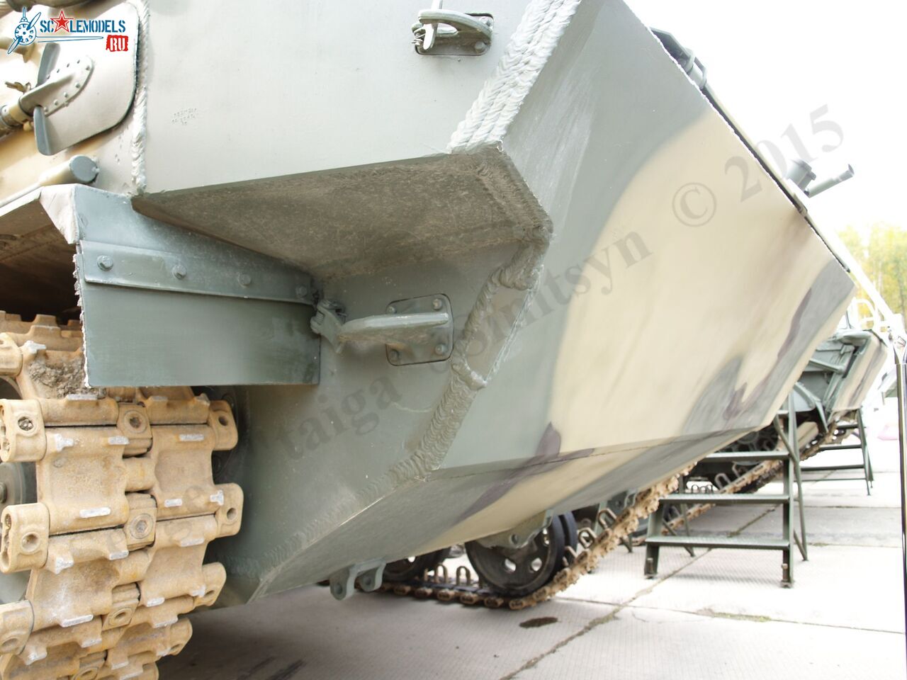 BTR-MDM_12.jpg