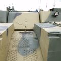 BTR-MDM_17.jpg