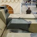 BTR-MDM_21.jpg