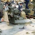 BTR-MDM_22.jpg