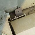 BTR-MDM_25.jpg