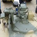 BTR-MDM_27.jpg