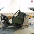 BTR-MDM_3.jpg