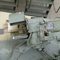 BTR-MDM_31.jpg