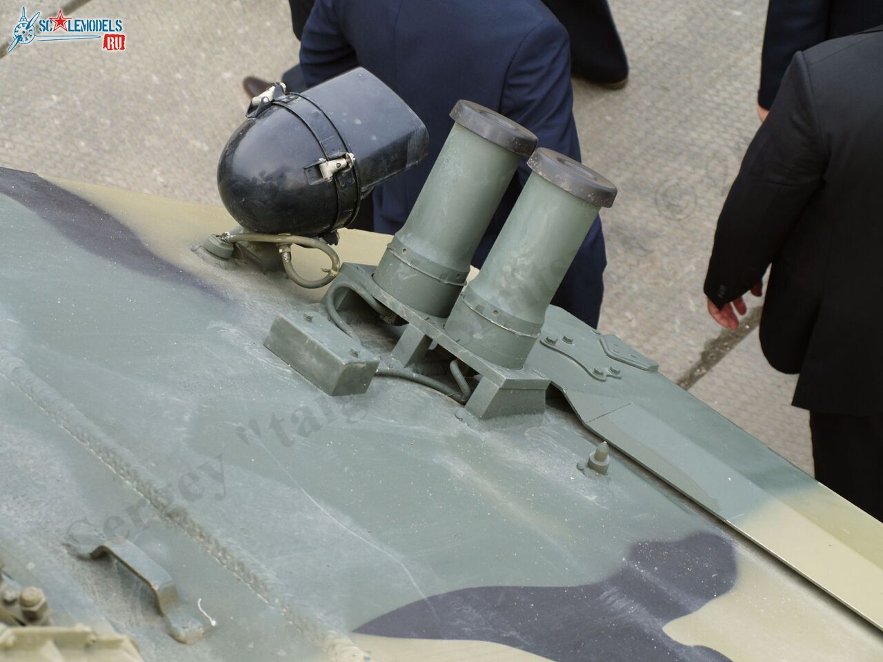 BTR-MDM_34.jpg
