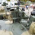 BTR-MDM_35.jpg