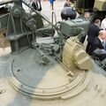 BTR-MDM_36.jpg