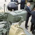 BTR-MDM_37.jpg