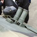 BTR-MDM_38.jpg