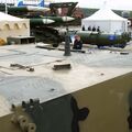 BTR-MDM_4.jpg