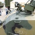 BTR-MDM_5.jpg