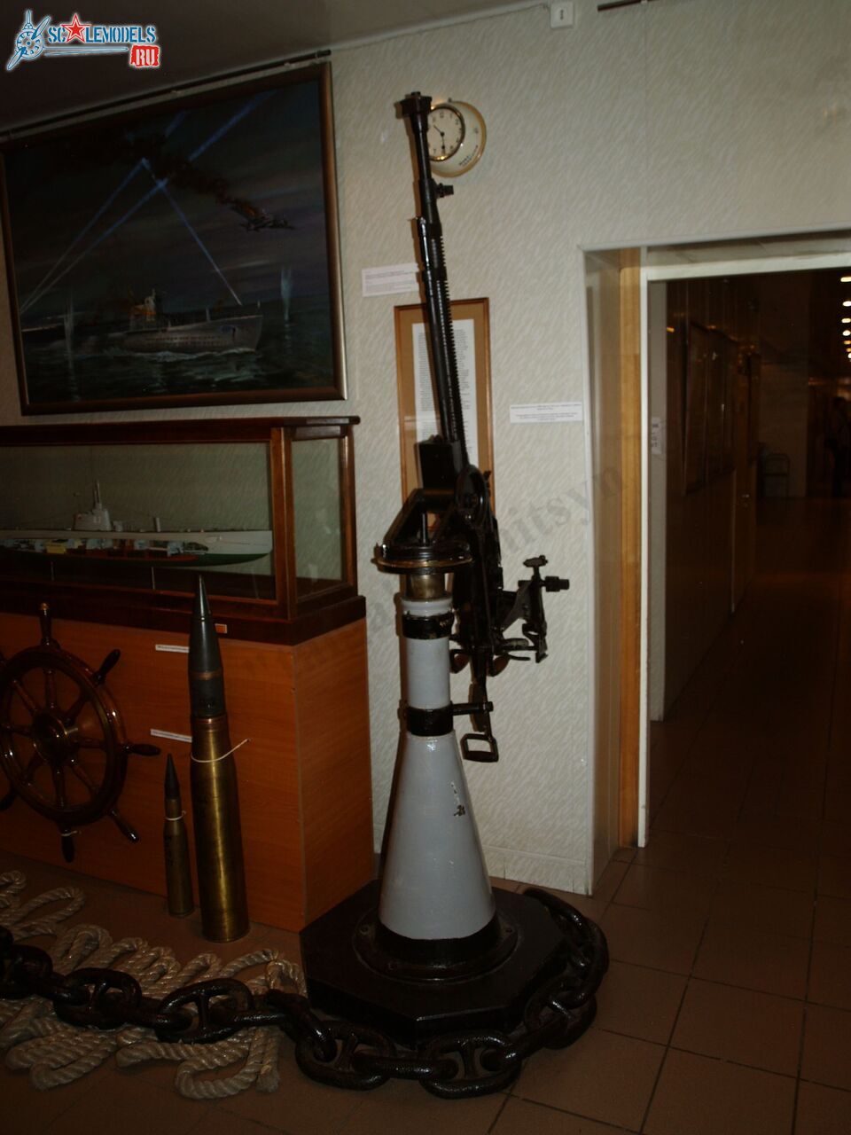 D-2_Narodovolets_122.jpg