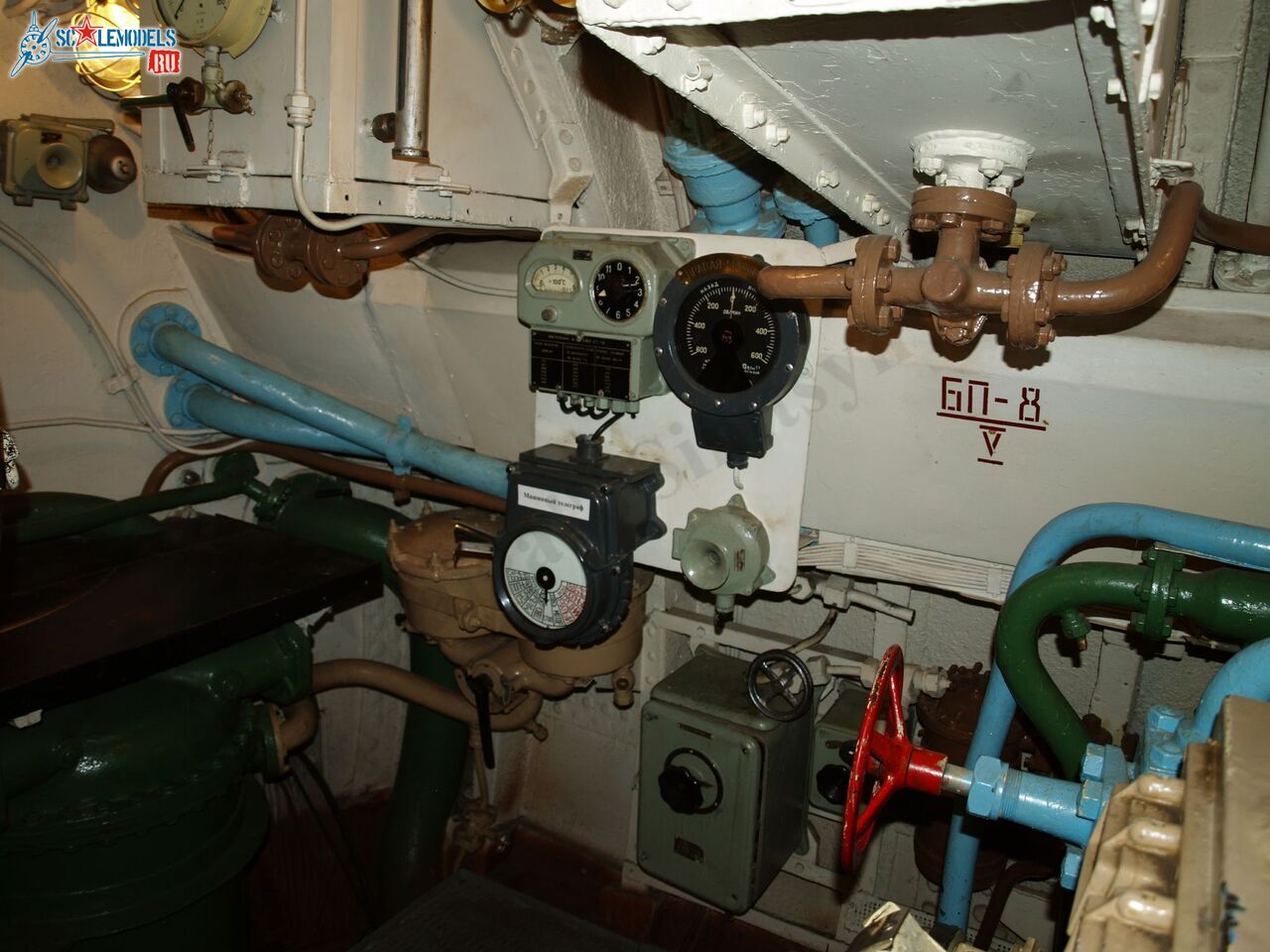 D-2_Narodovolets_47.jpg