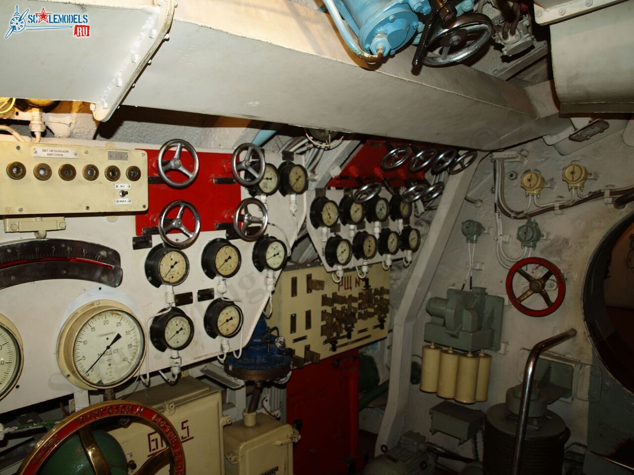 D-2_Narodovolets_70.jpg