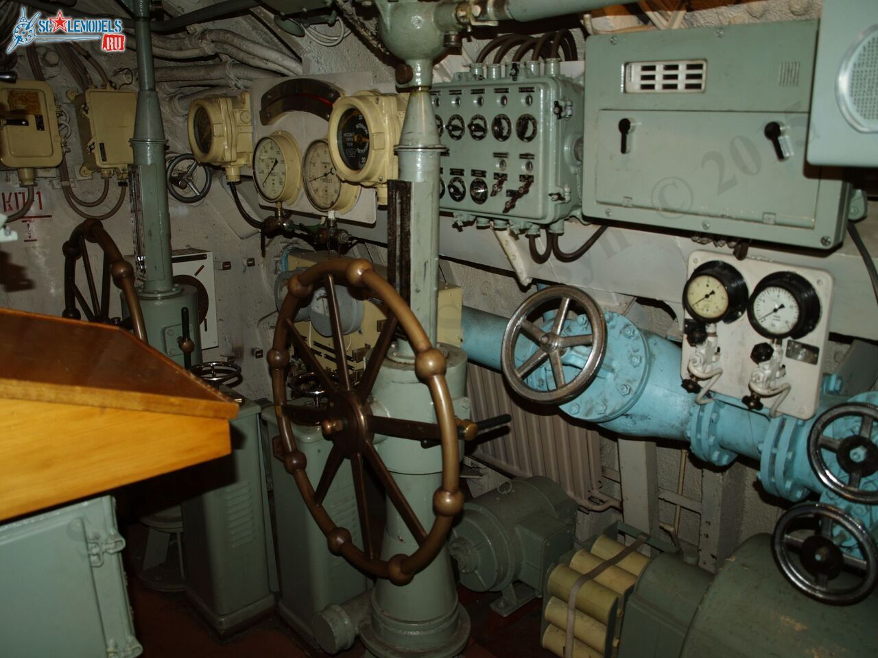 D-2_Narodovolets_76.jpg