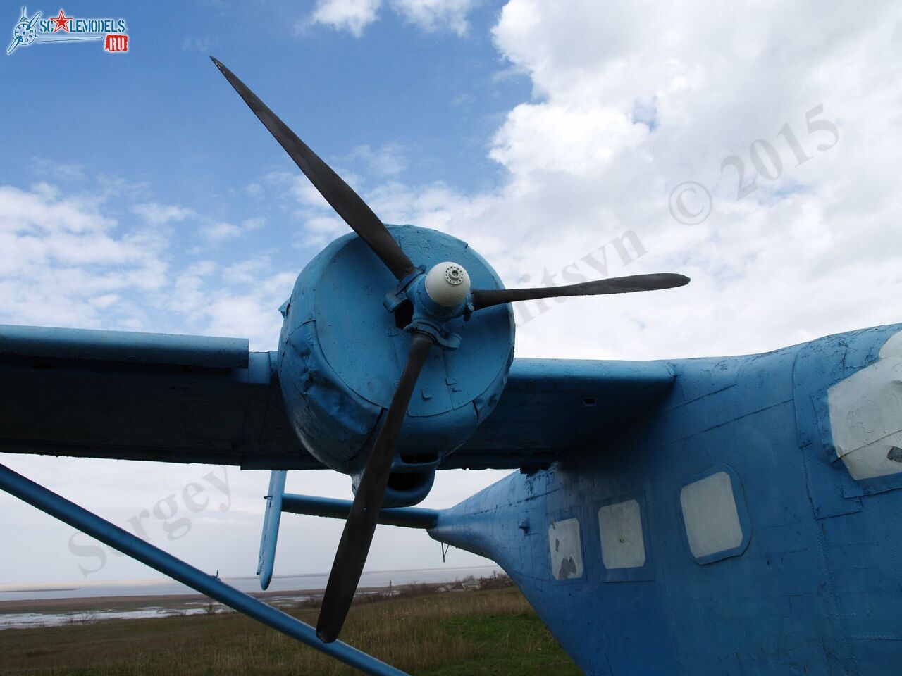 An-14_2.jpg