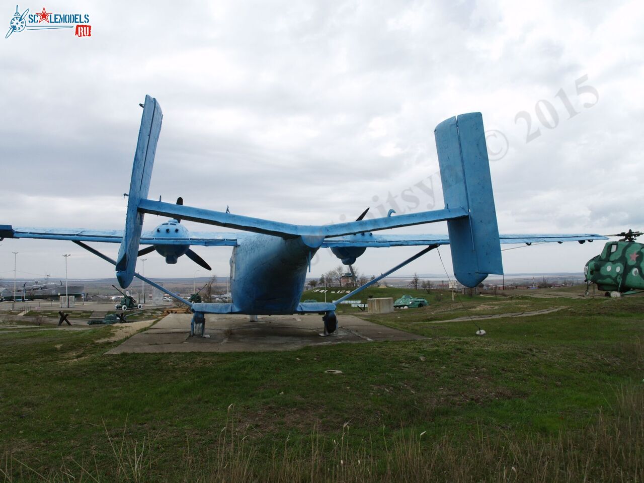 An-14_9.jpg