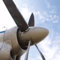 An-24B_10.jpg