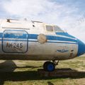 An-24B_12.jpg