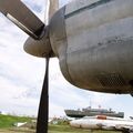 An-24B_17.jpg