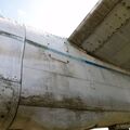 An-24B_18.jpg
