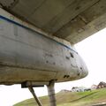 An-24B_19.jpg