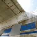 An-24B_21.jpg