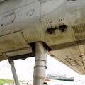 An-24B_23.jpg