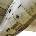 An-24B_26.jpg